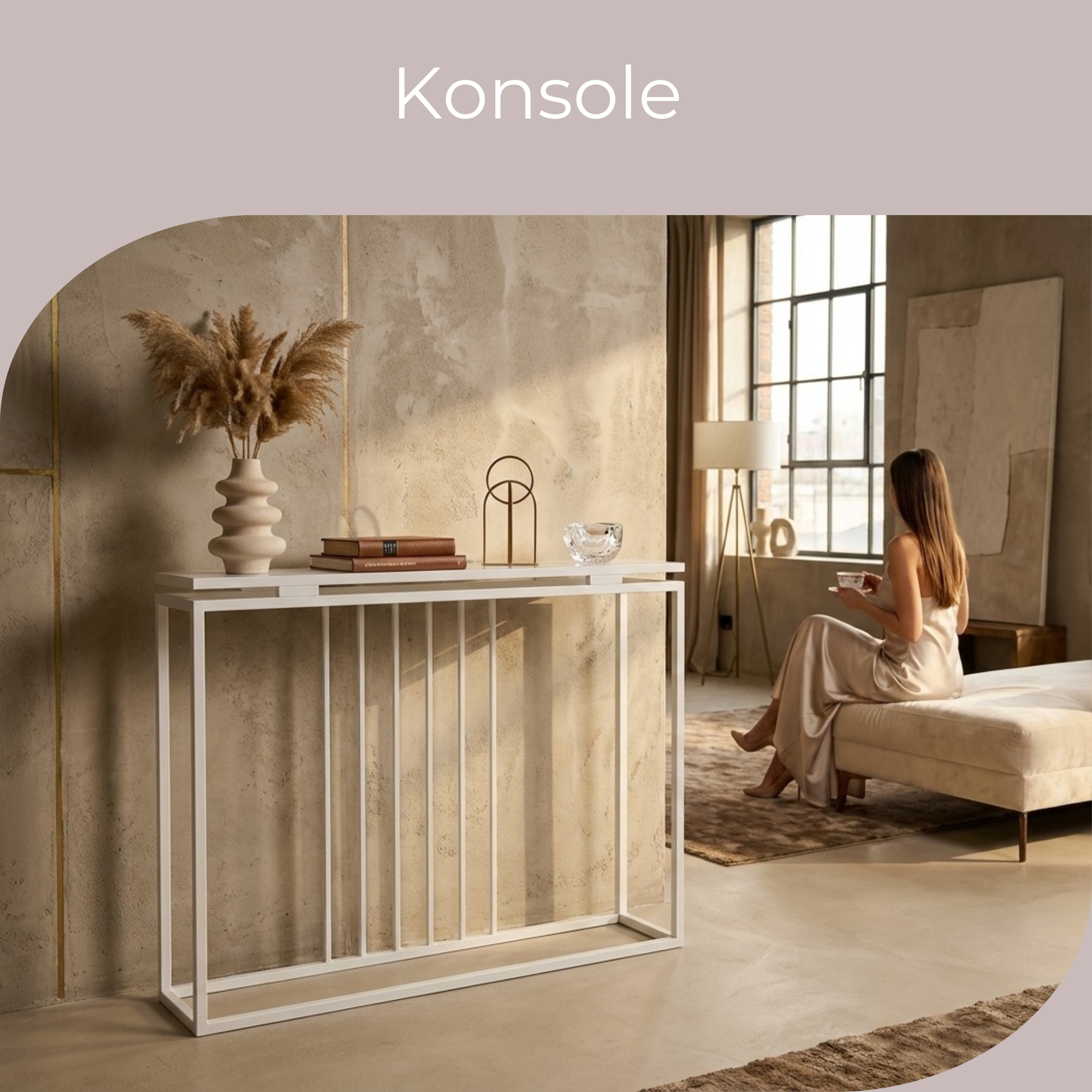 Konsole